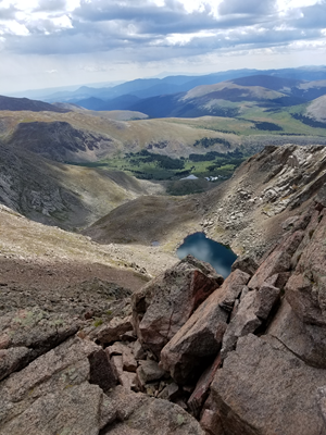 Mount Bierstadt (43).jpg